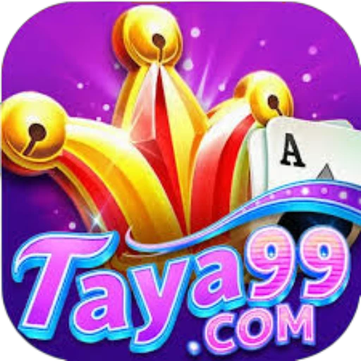 Taya99.com-BONUS5